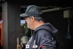 2025_09_05_DM_PRO10_MAC_Nuernberg-0148