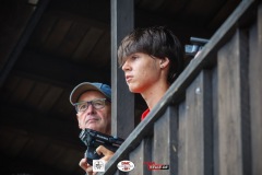 2025_09_05_DM_PRO10_MAC_Nuernberg-0149