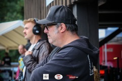 2025_09_05_DM_PRO10_MAC_Nuernberg-0150