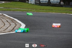 2025_09_05_DM_PRO10_MAC_Nuernberg-0176