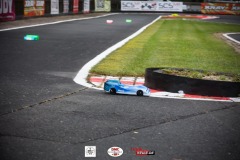 2025_09_05_DM_PRO10_MAC_Nuernberg-0177