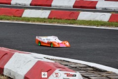 2025_09_05_DM_PRO10_MAC_Nuernberg-0182