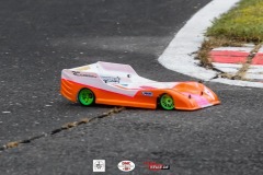 2025_09_05_DM_PRO10_MAC_Nuernberg-0189