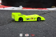 2025_09_05_DM_PRO10_MAC_Nuernberg-0190