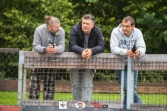 2025_09_05_DM_PRO10_MAC_Nuernberg-0191