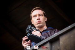 2025_09_05_DM_PRO10_MAC_Nuernberg-0193