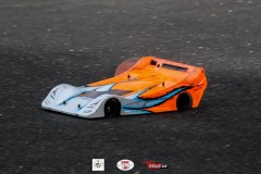 2025_09_05_DM_PRO10_MAC_Nuernberg-0203