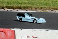 2025_09_05_DM_PRO10_MAC_Nuernberg-0204