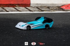 2025_09_05_DM_PRO10_MAC_Nuernberg-0206