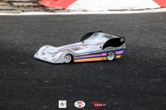 2025_09_05_DM_PRO10_MAC_Nuernberg-0207