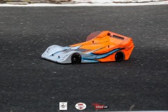 2025_09_05_DM_PRO10_MAC_Nuernberg-0208