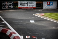 2025_09_05_DM_PRO10_MAC_Nuernberg-0209