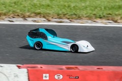 2025_09_05_DM_PRO10_MAC_Nuernberg-0210