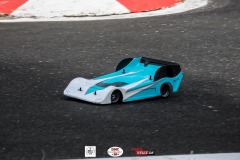 2025_09_05_DM_PRO10_MAC_Nuernberg-0211