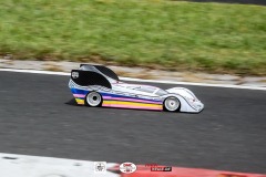 2025_09_05_DM_PRO10_MAC_Nuernberg-0212