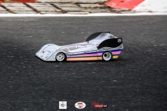 2025_09_05_DM_PRO10_MAC_Nuernberg-0213