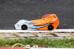 2025_09_05_DM_PRO10_MAC_Nuernberg-0214