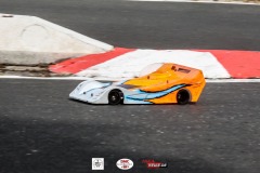 2025_09_05_DM_PRO10_MAC_Nuernberg-0215