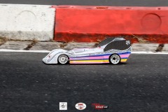 2025_09_05_DM_PRO10_MAC_Nuernberg-0216