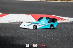 2025_09_05_DM_PRO10_MAC_Nuernberg-0217