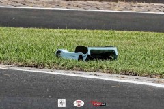 2025_09_05_DM_PRO10_MAC_Nuernberg-0218