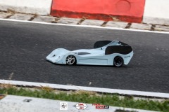 2025_09_05_DM_PRO10_MAC_Nuernberg-0219