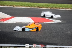 2025_09_05_DM_PRO10_MAC_Nuernberg-0220