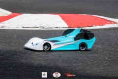 2025_09_05_DM_PRO10_MAC_Nuernberg-0221