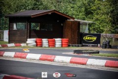 2025_09_05_DM_PRO10_MAC_Nuernberg-0222