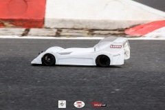 2025_09_05_DM_PRO10_MAC_Nuernberg-0223