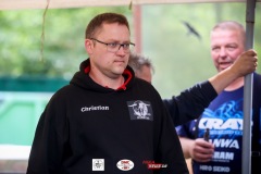 2025_09_05_DM_PRO10_MAC_Nuernberg-0224