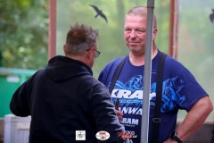 2025_09_05_DM_PRO10_MAC_Nuernberg-0225