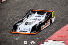 2025_09_05_DM_PRO10_MAC_Nuernberg-0226