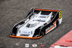 2025_09_05_DM_PRO10_MAC_Nuernberg-0227