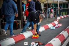 2025_09_05_DM_PRO10_MAC_Nuernberg-0228