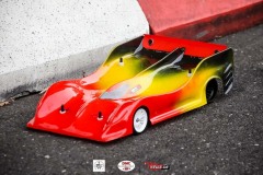 2025_09_05_DM_PRO10_MAC_Nuernberg-0229