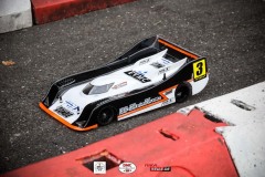 2025_09_05_DM_PRO10_MAC_Nuernberg-0230