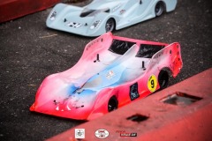 2025_09_05_DM_PRO10_MAC_Nuernberg-0231