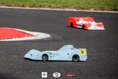 2025_09_05_DM_PRO10_MAC_Nuernberg-0232