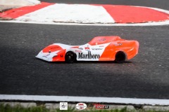 2025_09_05_DM_PRO10_MAC_Nuernberg-0233