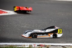 2025_09_05_DM_PRO10_MAC_Nuernberg-0234