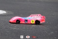 2025_09_05_DM_PRO10_MAC_Nuernberg-0235