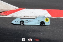 2025_09_05_DM_PRO10_MAC_Nuernberg-0236