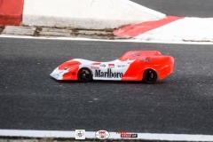 2025_09_05_DM_PRO10_MAC_Nuernberg-0237