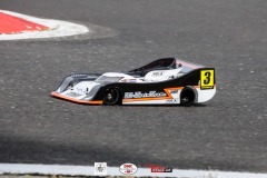 2025_09_05_DM_PRO10_MAC_Nuernberg-0238