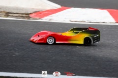 2025_09_05_DM_PRO10_MAC_Nuernberg-0239