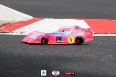 2025_09_05_DM_PRO10_MAC_Nuernberg-0240