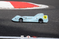 2025_09_05_DM_PRO10_MAC_Nuernberg-0241