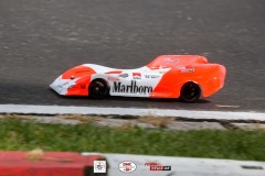 2025_09_05_DM_PRO10_MAC_Nuernberg-0242