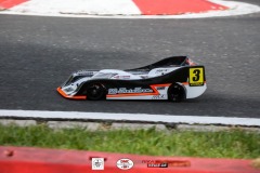 2025_09_05_DM_PRO10_MAC_Nuernberg-0243